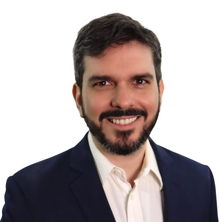 Rafael de Vasconcelos Xavier Ferreira