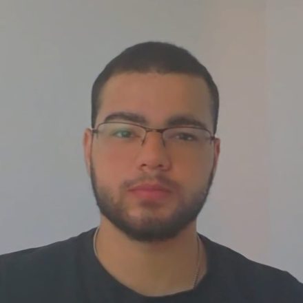 Igor Pires Ferreira